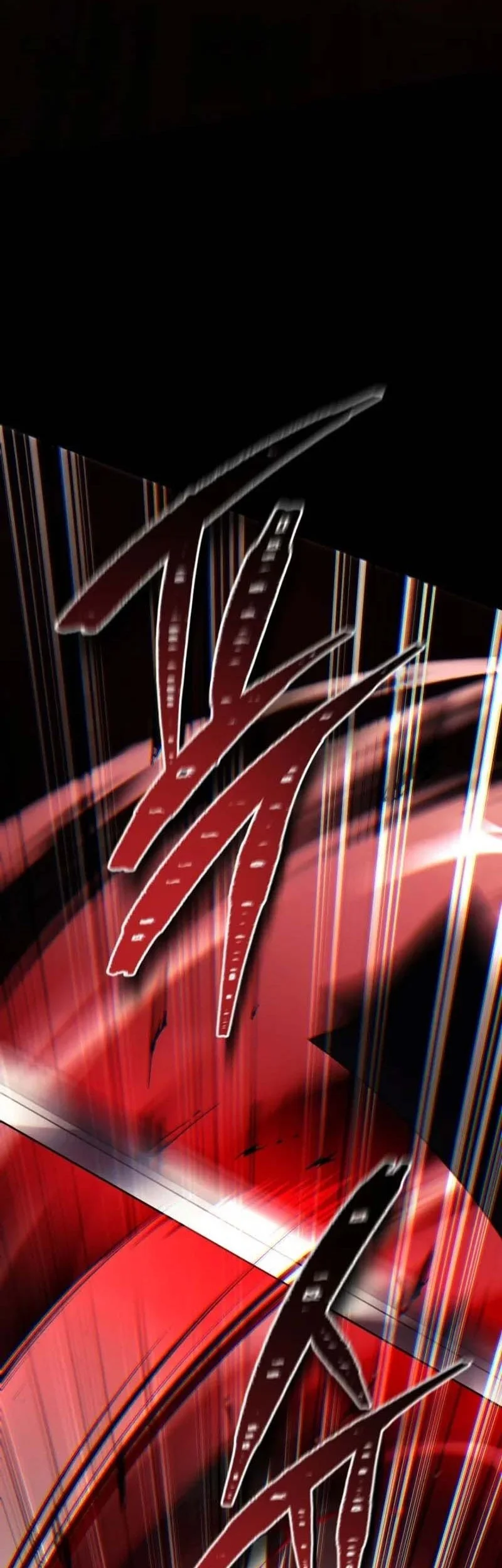 Baca The Regressor and the Blind Saintess Ch 11 Bahasa Indonesia - Spoiler Halaman 22 Baca The Regressor and the Blind Saintess Ch 11 Bahasa Indonesia - Spoiler Halaman 22