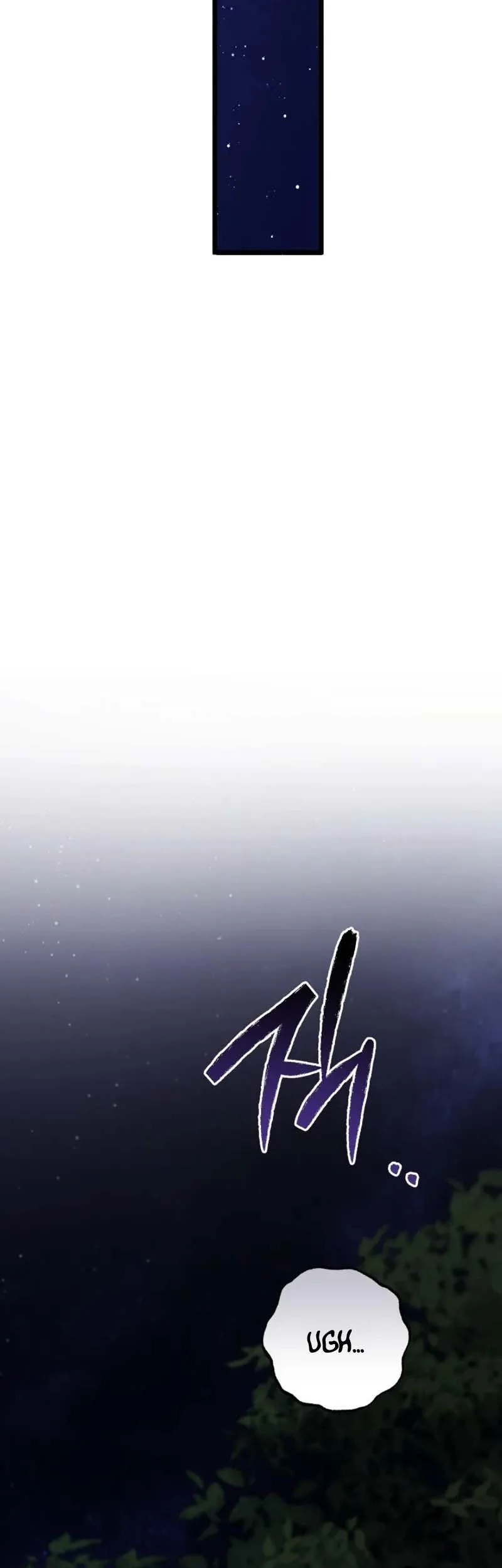 Baca The Regressor and the Blind Saintess Ch 11 Bahasa Indonesia - Spoiler Halaman 28 Baca The Regressor and the Blind Saintess Ch 11 Bahasa Indonesia - Spoiler Halaman 28