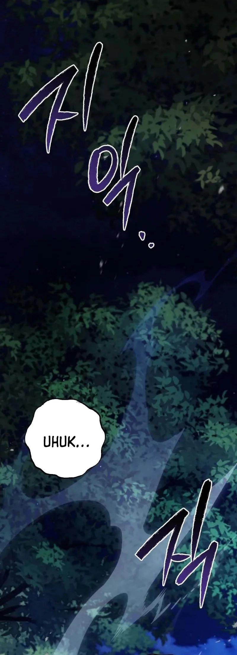 Baca The Regressor and the Blind Saintess Ch 11 Bahasa Indonesia - Spoiler Halaman 29 Baca The Regressor and the Blind Saintess Ch 11 Bahasa Indonesia - Spoiler Halaman 29