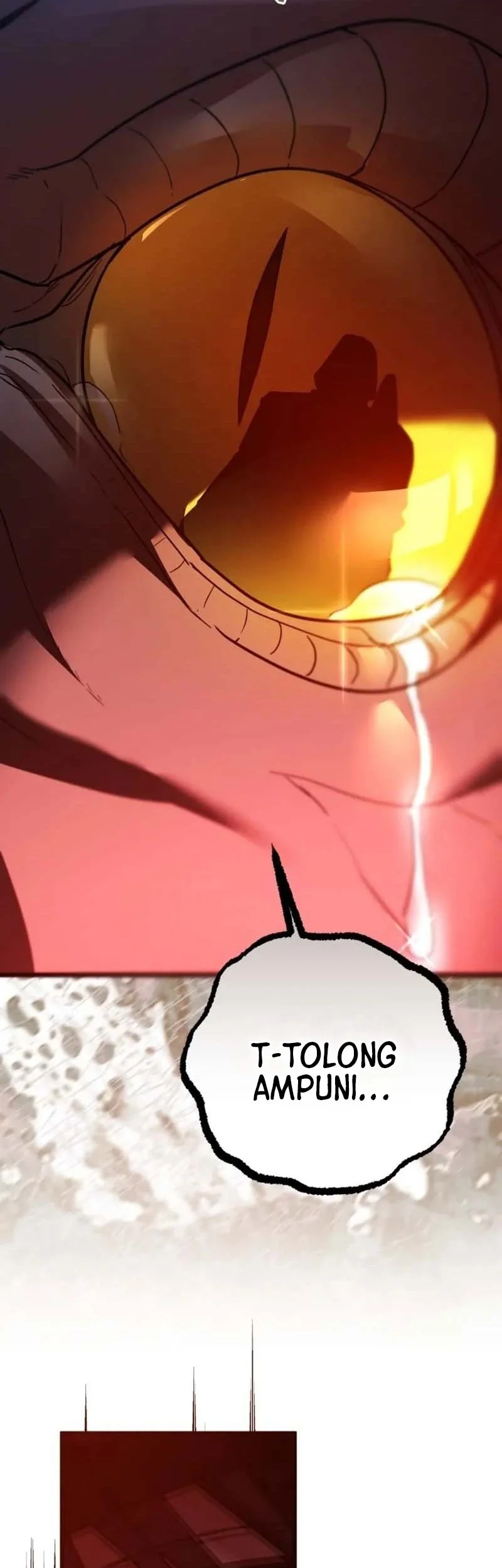 Baca The Regressor and the Blind Saintess Ch 11 Bahasa Indonesia - Spoiler Halaman 34 Baca The Regressor and the Blind Saintess Ch 11 Bahasa Indonesia - Spoiler Halaman 34