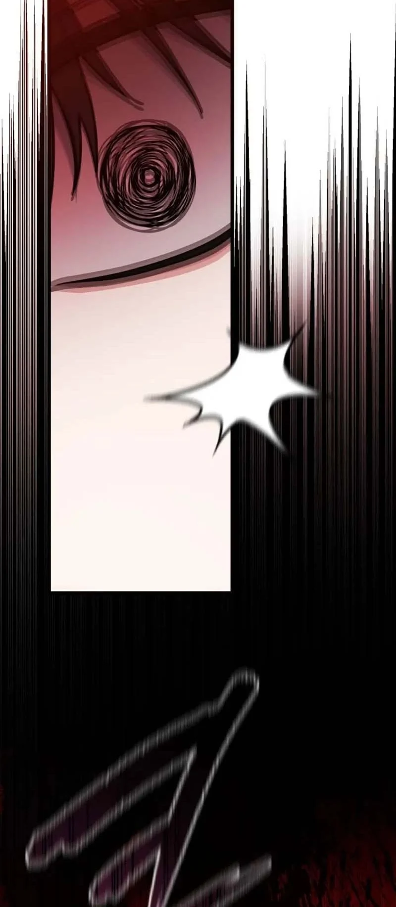 Baca The Regressor and the Blind Saintess Ch 11 Bahasa Indonesia - Spoiler Halaman 35 Baca The Regressor and the Blind Saintess Ch 11 Bahasa Indonesia - Spoiler Halaman 35