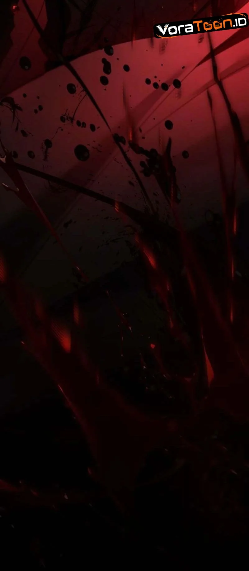 Baca The Regressor and the Blind Saintess Ch 11 Bahasa Indonesia - Spoiler Halaman 37 Baca The Regressor and the Blind Saintess Ch 11 Bahasa Indonesia - Spoiler Halaman 37