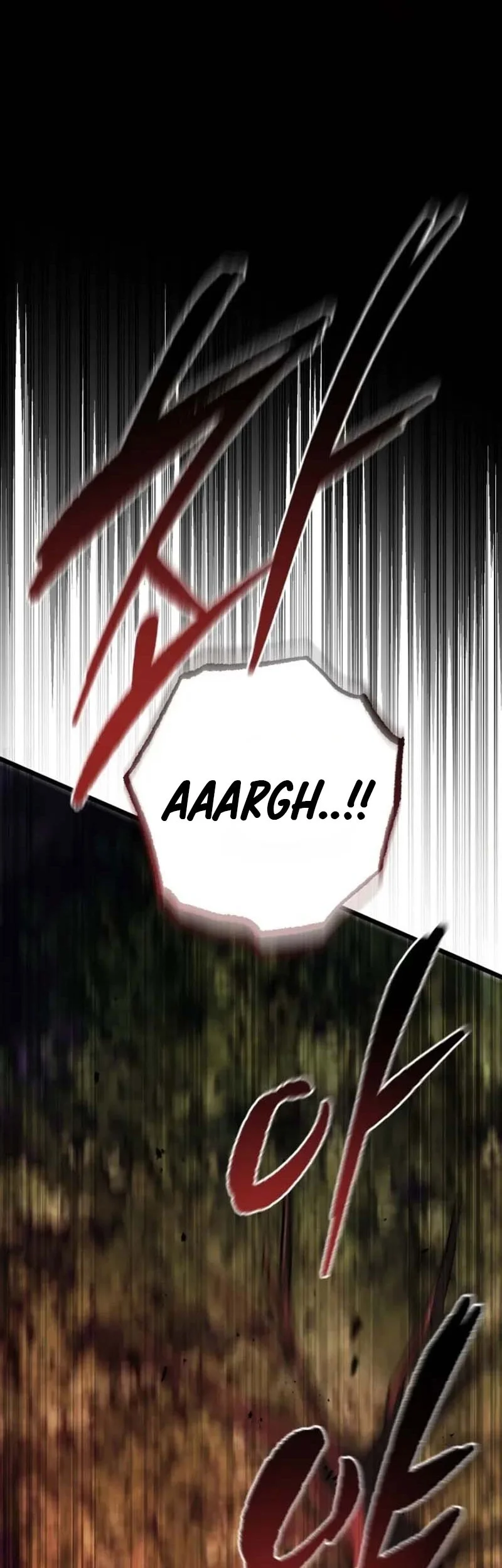 Baca The Regressor and the Blind Saintess Ch 11 Bahasa Indonesia - Spoiler Halaman 38 Baca The Regressor and the Blind Saintess Ch 11 Bahasa Indonesia - Spoiler Halaman 38