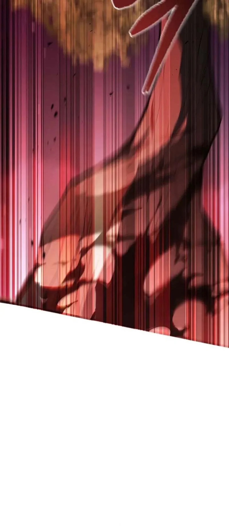 Baca The Regressor and the Blind Saintess Ch 11 Bahasa Indonesia - Spoiler Halaman 39 Baca The Regressor and the Blind Saintess Ch 11 Bahasa Indonesia - Spoiler Halaman 39