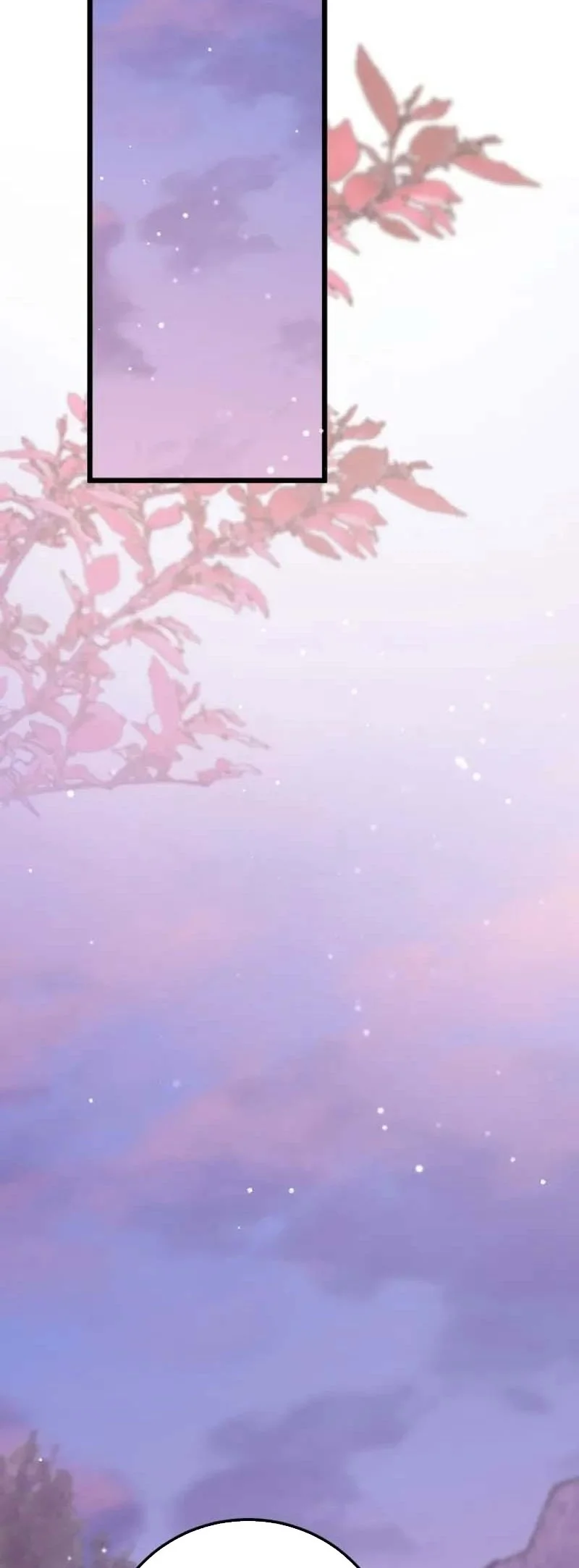 Baca The Regressor and the Blind Saintess Ch 11 Bahasa Indonesia - Spoiler Halaman 45 Baca The Regressor and the Blind Saintess Ch 11 Bahasa Indonesia - Spoiler Halaman 45