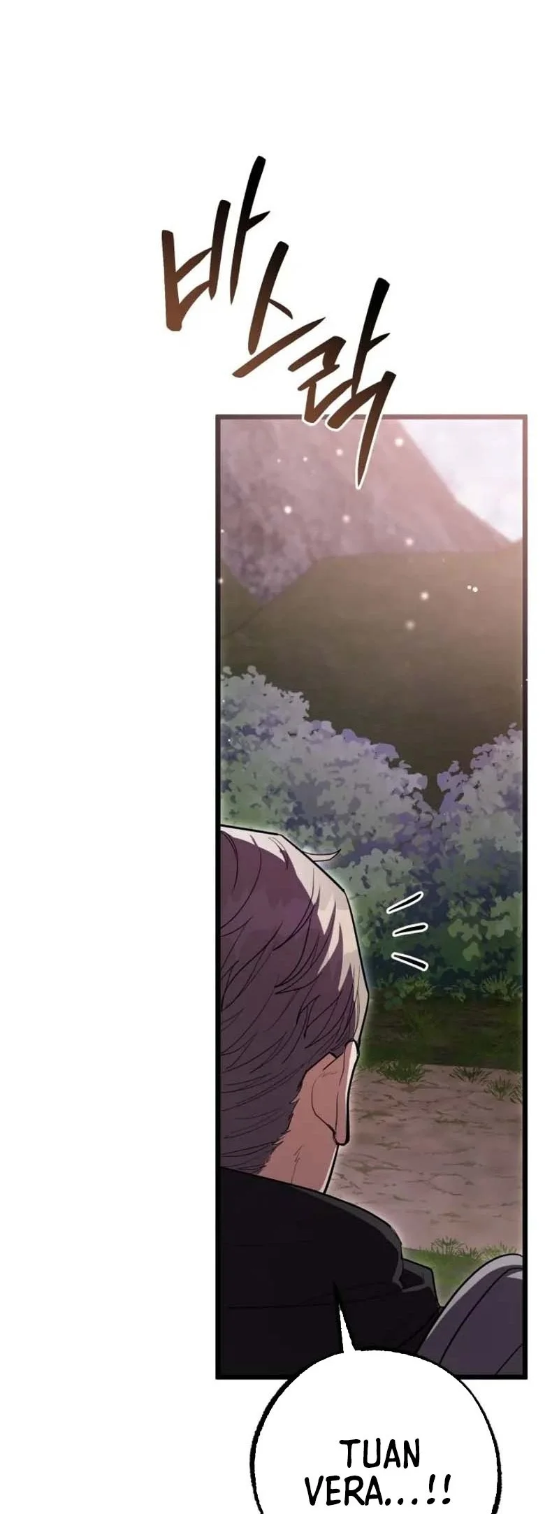 Baca The Regressor and the Blind Saintess Ch 11 Bahasa Indonesia - Spoiler Halaman 47 Baca The Regressor and the Blind Saintess Ch 11 Bahasa Indonesia - Spoiler Halaman 47
