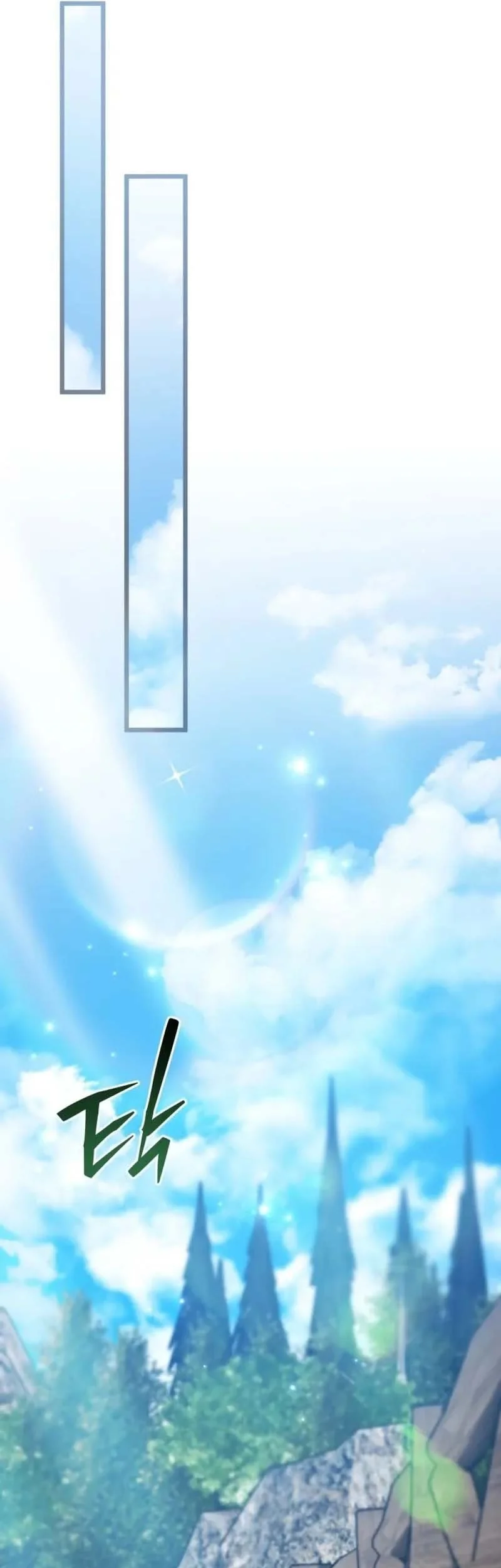 Baca The Regressor and the Blind Saintess Ch 11 Bahasa Indonesia - Spoiler Halaman 54 Baca The Regressor and the Blind Saintess Ch 11 Bahasa Indonesia - Spoiler Halaman 54