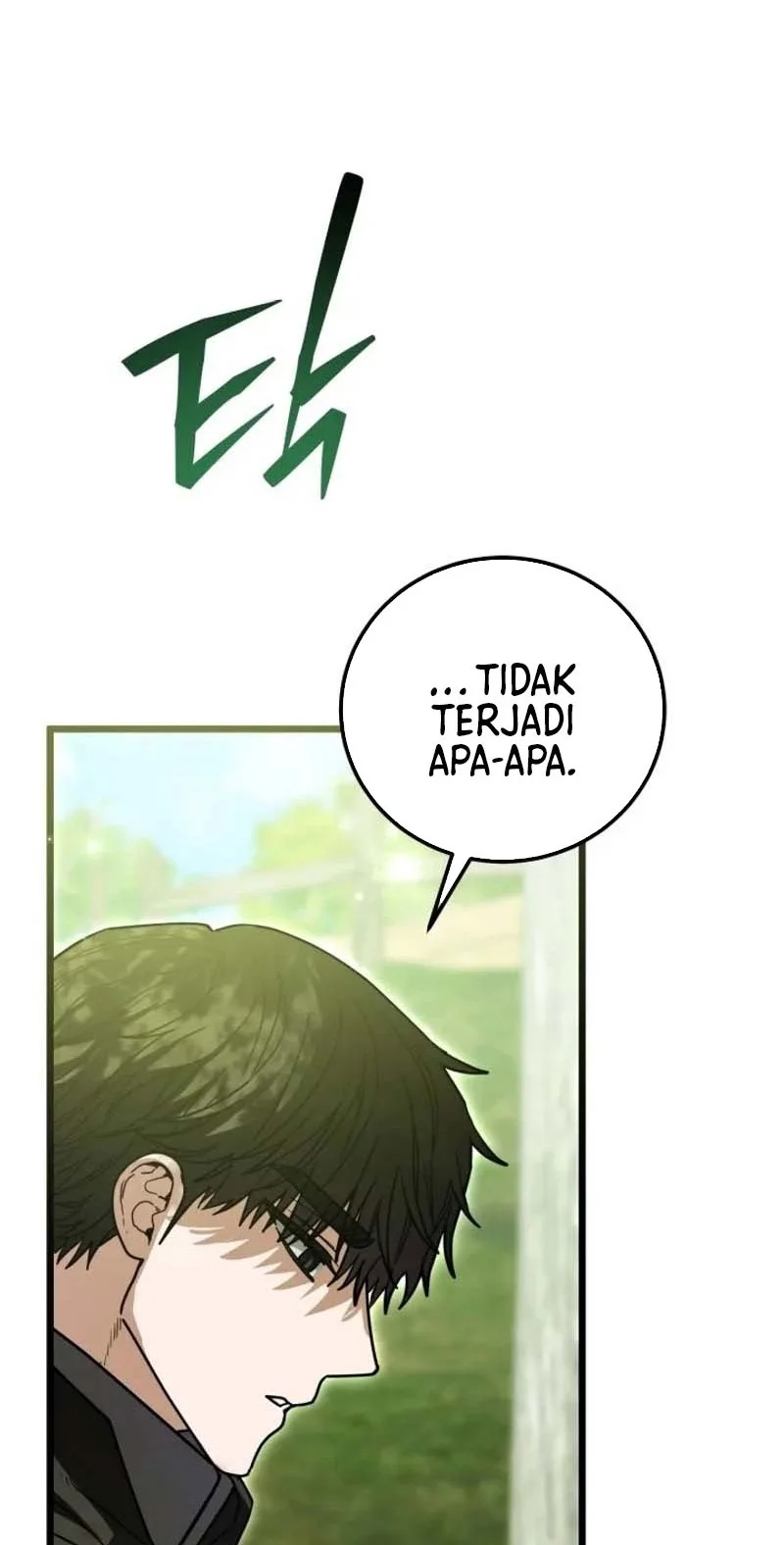 Baca The Regressor and the Blind Saintess Ch 11 Bahasa Indonesia - Spoiler Halaman 57 Baca The Regressor and the Blind Saintess Ch 11 Bahasa Indonesia - Spoiler Halaman 57