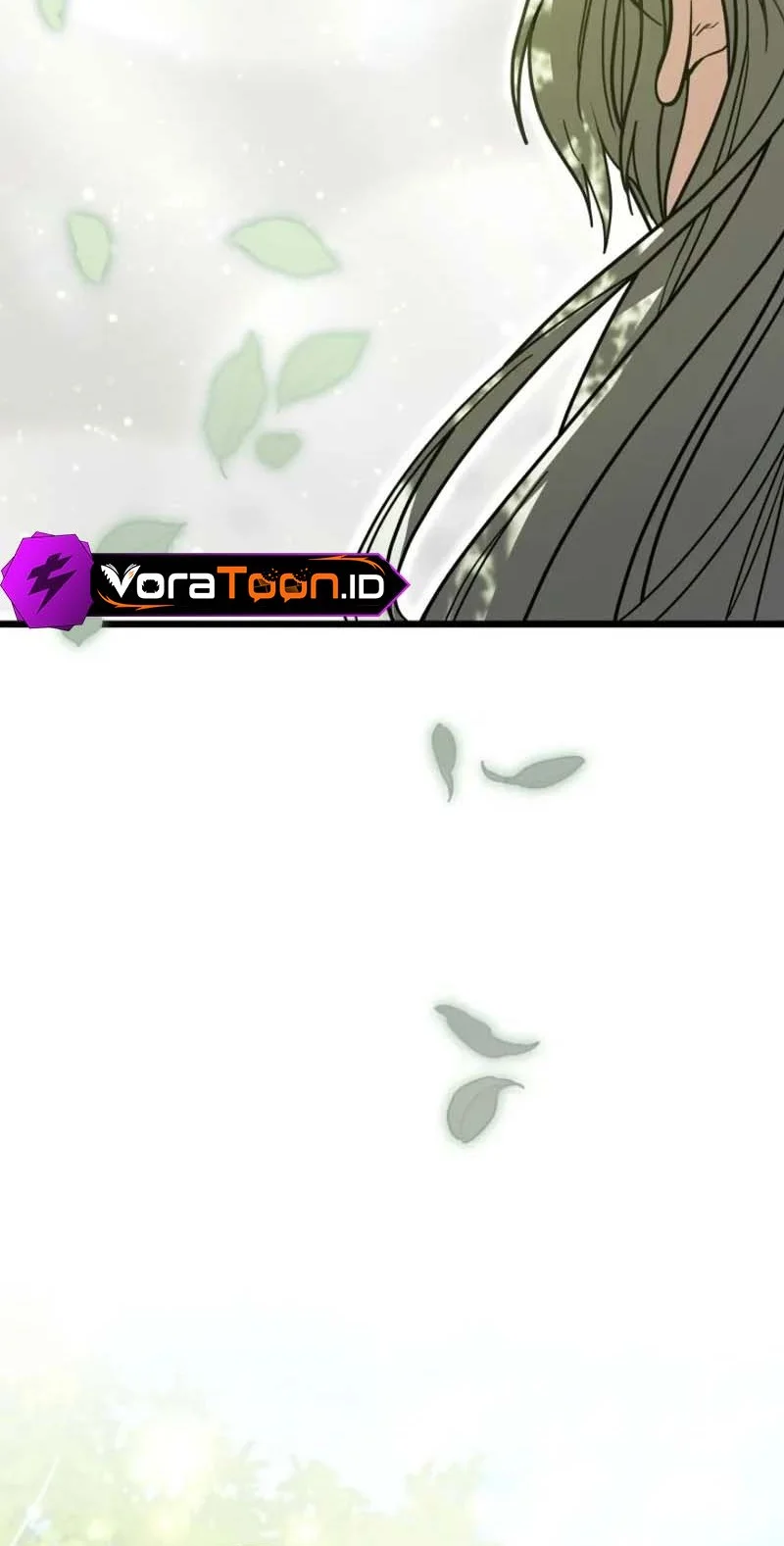 Baca The Regressor and the Blind Saintess Ch 11 Bahasa Indonesia - Spoiler Halaman 65 Baca The Regressor and the Blind Saintess Ch 11 Bahasa Indonesia - Spoiler Halaman 65