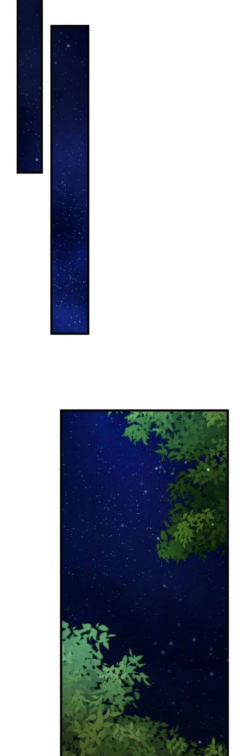 The Regressor and the Blind Saintess Chapter 12 Gambar 64