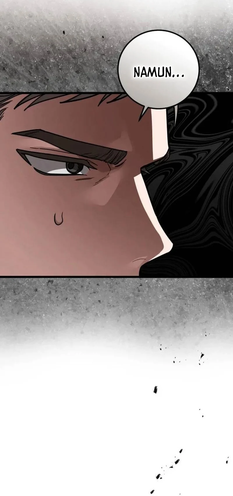 The Regressor and the Blind Saintess Chapter 12 Gambar 69
