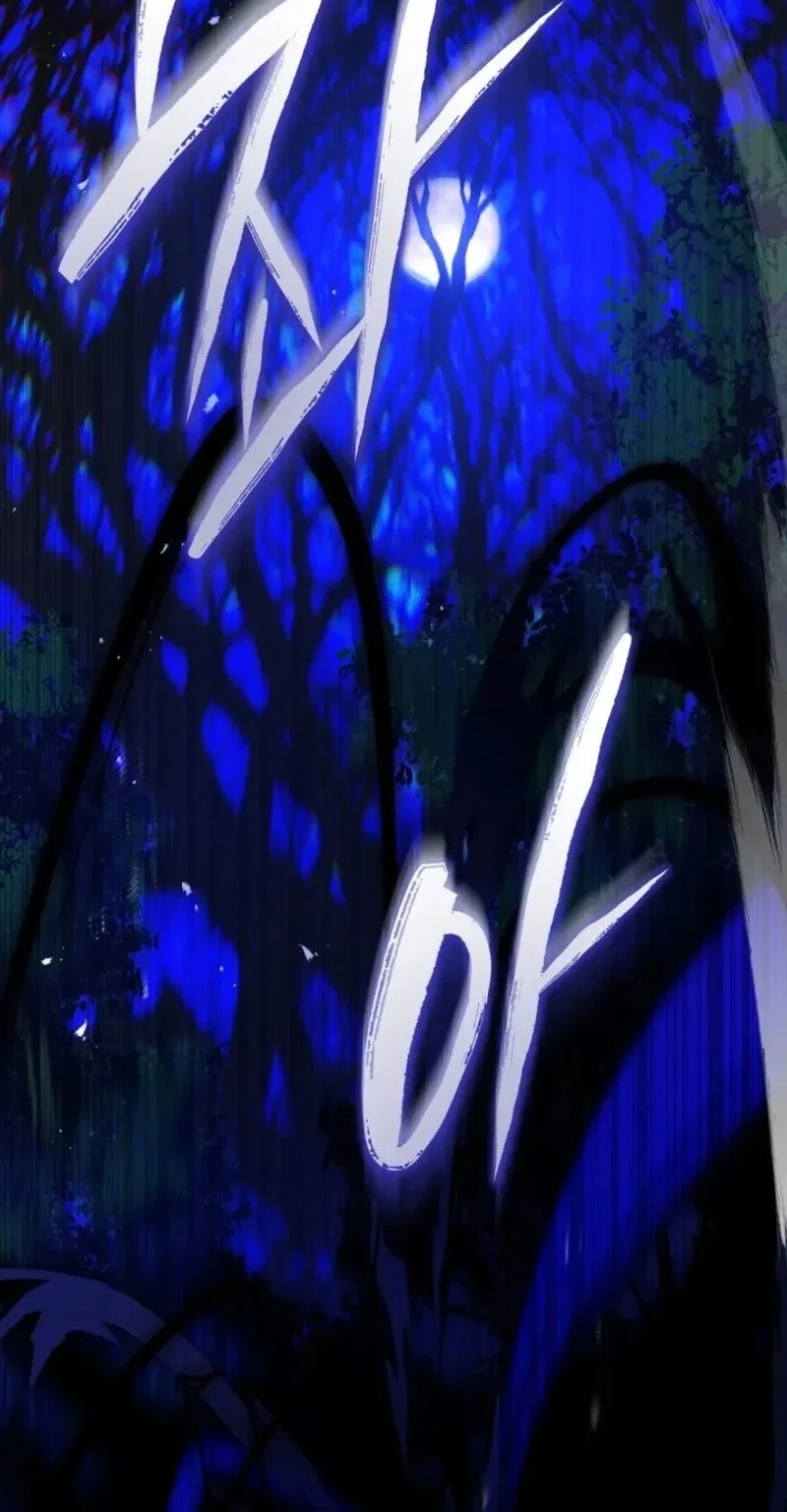 The Regressor and the Blind Saintess Chapter 13 halaman 24