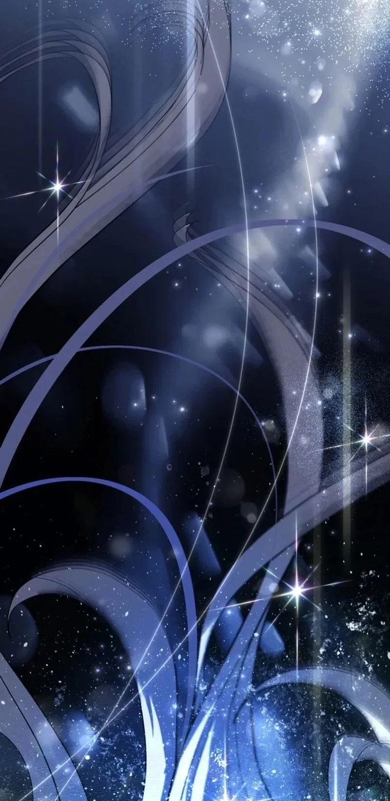 The Regressor and the Blind Saintess Chapter 13 halaman 56