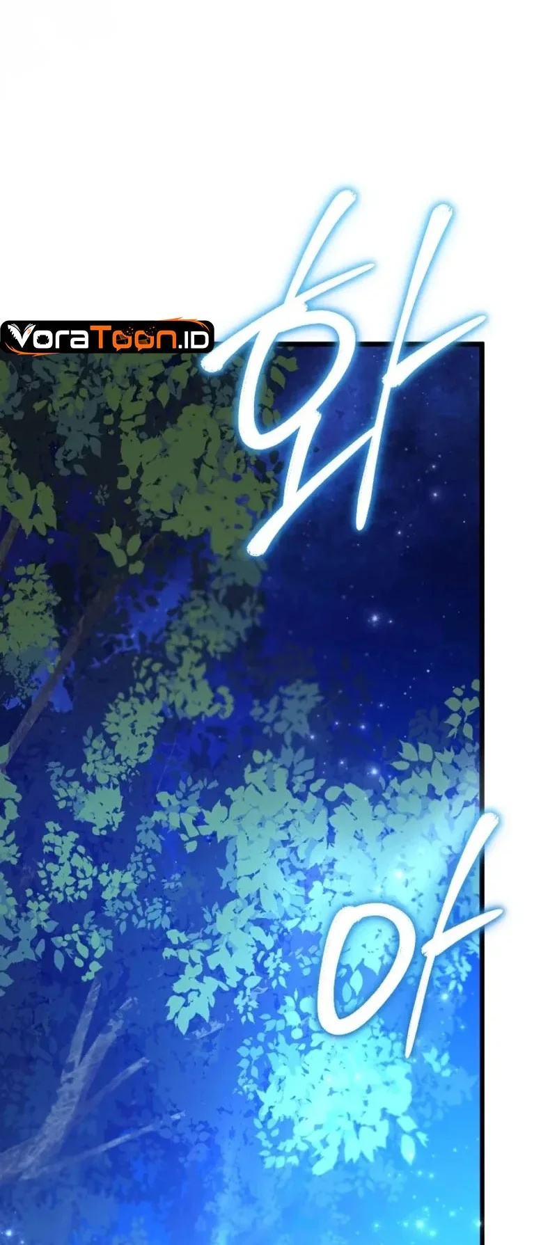 The Regressor and the Blind Saintess Chapter 13 Gambar 71