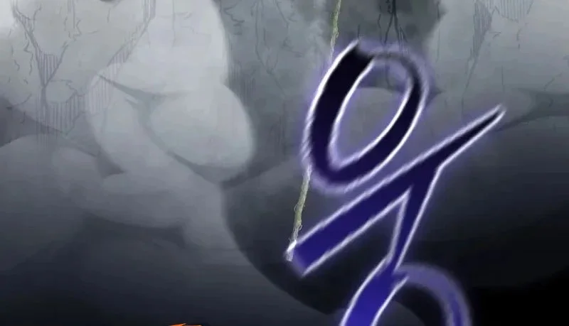 The Regressor and the Blind Saintess Chapter 13 Gambar 93