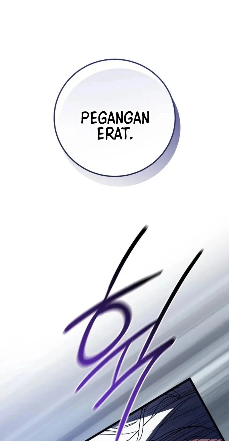 The Regressor and the Blind Saintess Chapter 13 halaman 18