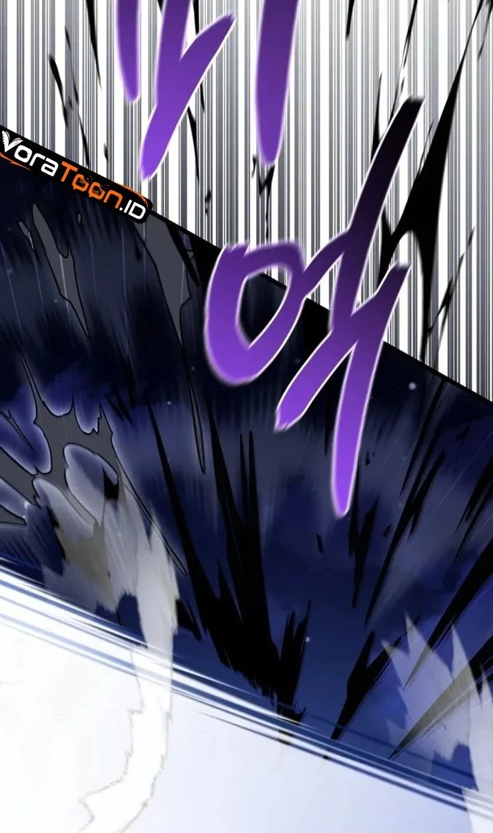 The Regressor and the Blind Saintess Chapter 14 halaman 24