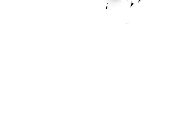 The Regressor and the Blind Saintess Chapter 14 Gambar 71