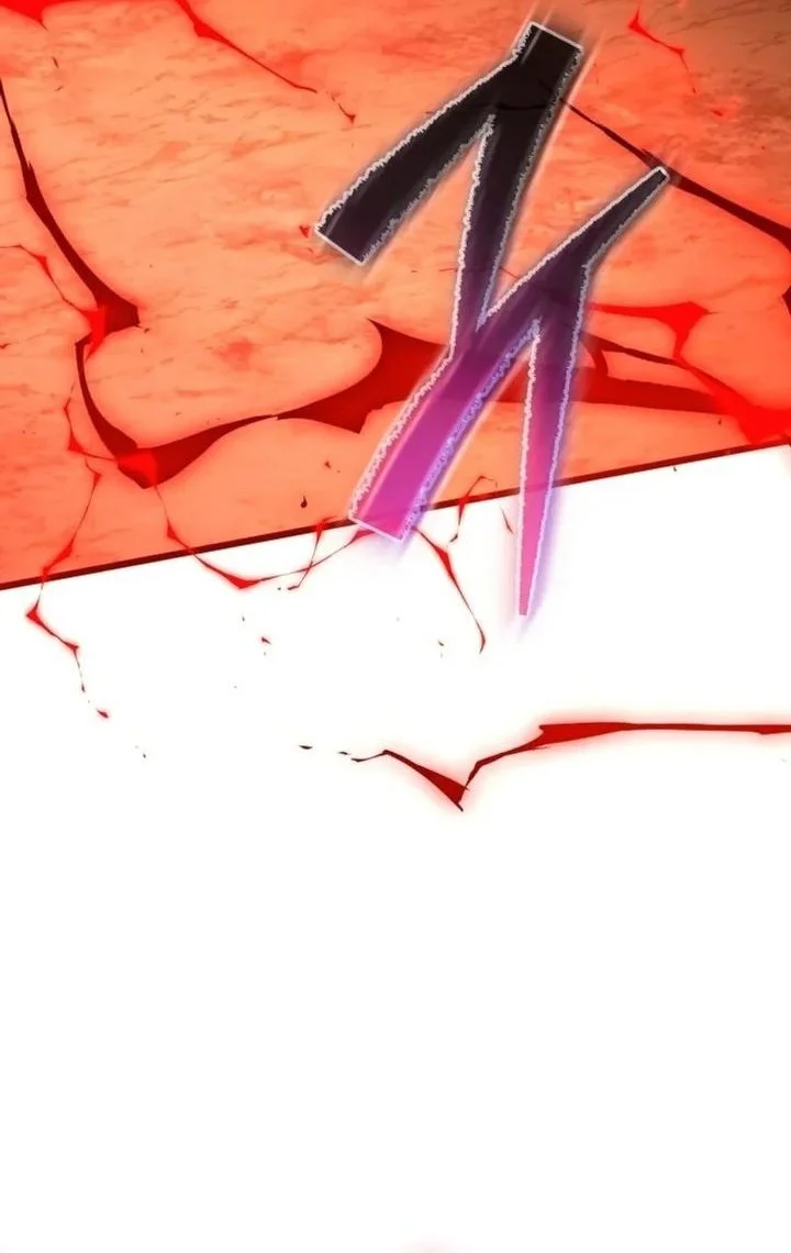The Regressor and the Blind Saintess Chapter 14 Gambar 77