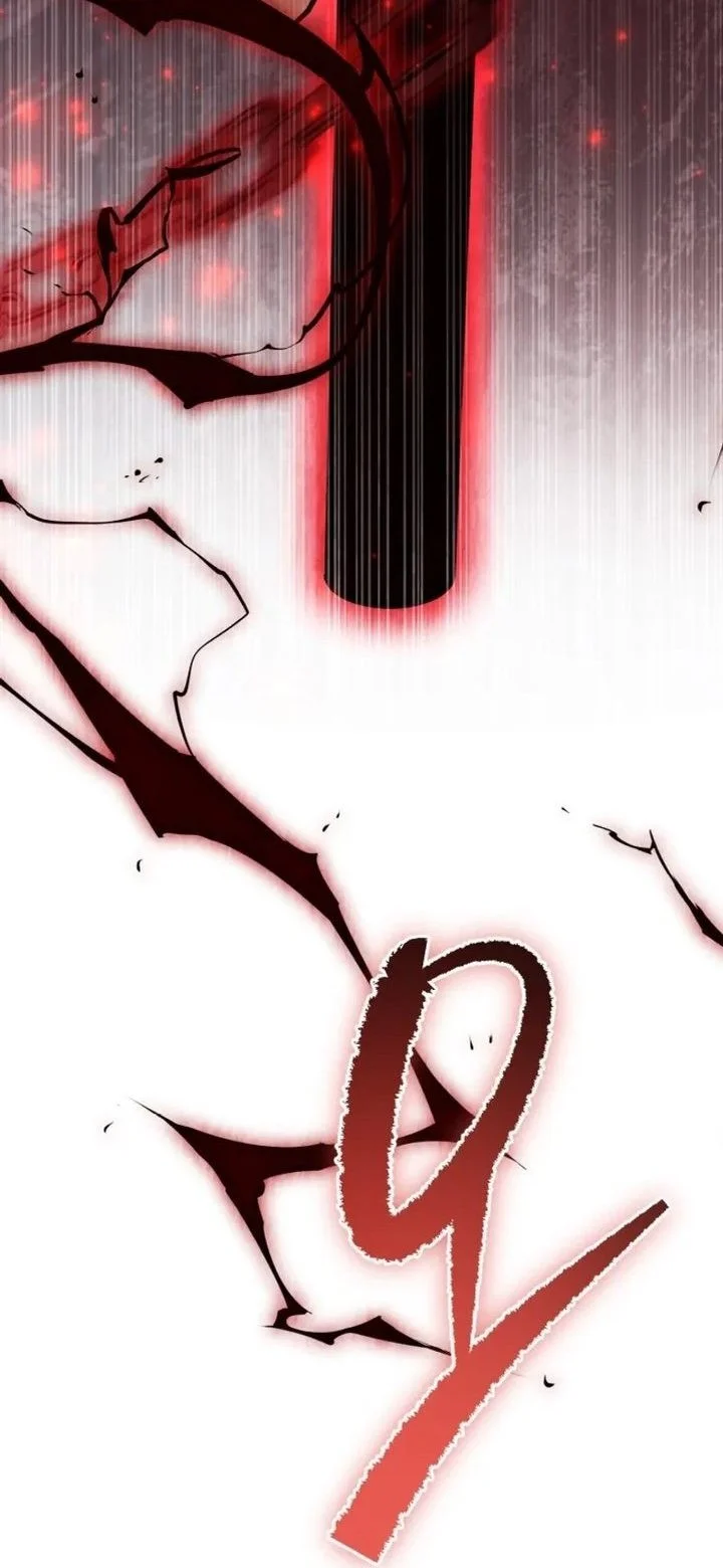 The Regressor and the Blind Saintess Chapter 14 Gambar 80