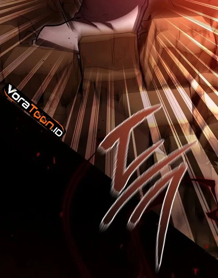 The Regressor and the Blind Saintess Chapter 14 Gambar 82