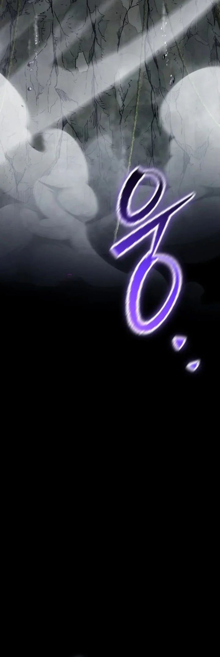 The Regressor and the Blind Saintess Chapter 14 halaman 6