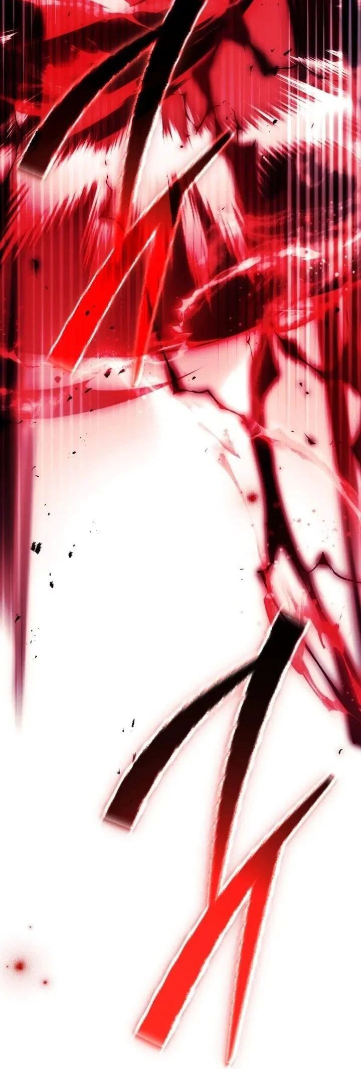 The Regressor and the Blind Saintess Chapter 14 Gambar 93