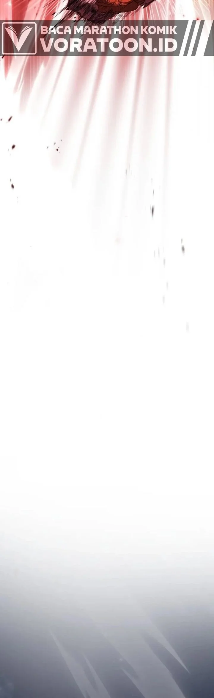 The Regressor and the Blind Saintess Chapter 14 Gambar 97