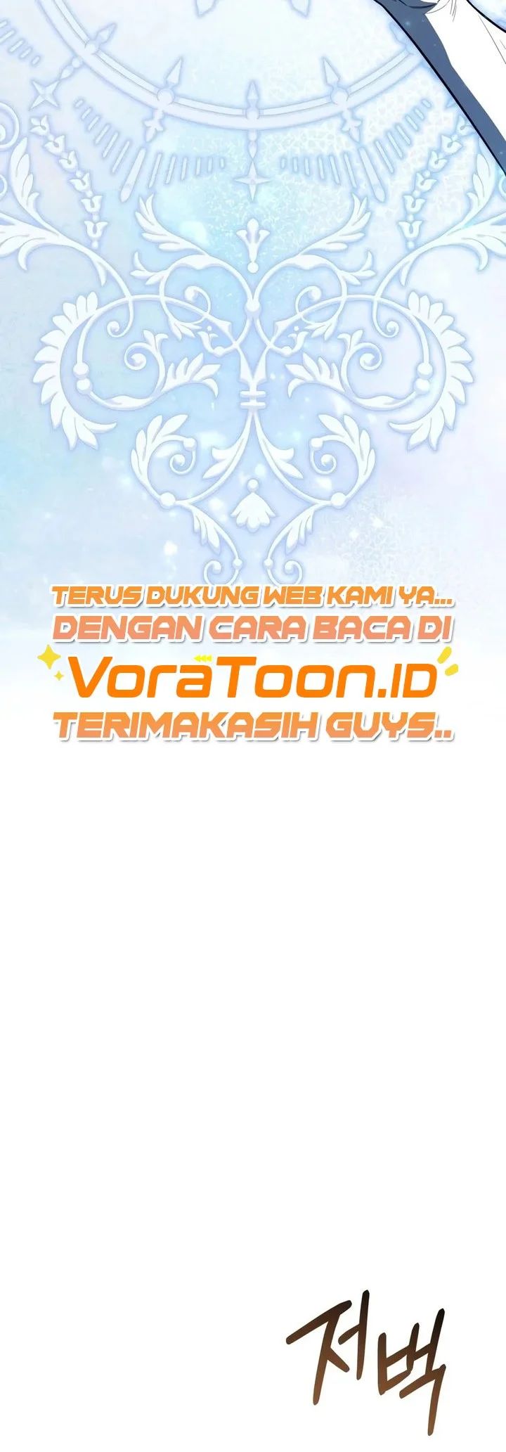 Baca The Regressor and the Blind Saintess Ch 17 Bahasa Indonesia - Spoiler Halaman 7 Baca The Regressor and the Blind Saintess Ch 17 Bahasa Indonesia - Spoiler Halaman 7
