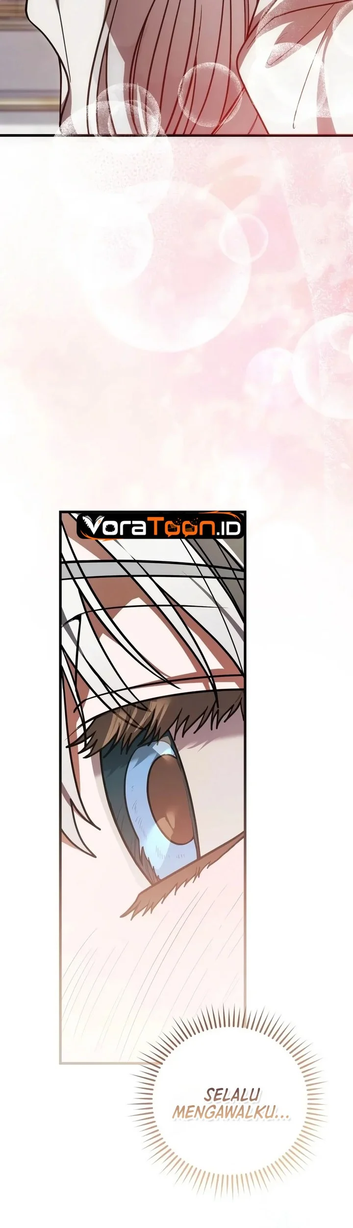 Baca The Regressor and the Blind Saintess Ch 17 Bahasa Indonesia - Spoiler Halaman 15 Baca The Regressor and the Blind Saintess Ch 17 Bahasa Indonesia - Spoiler Halaman 15