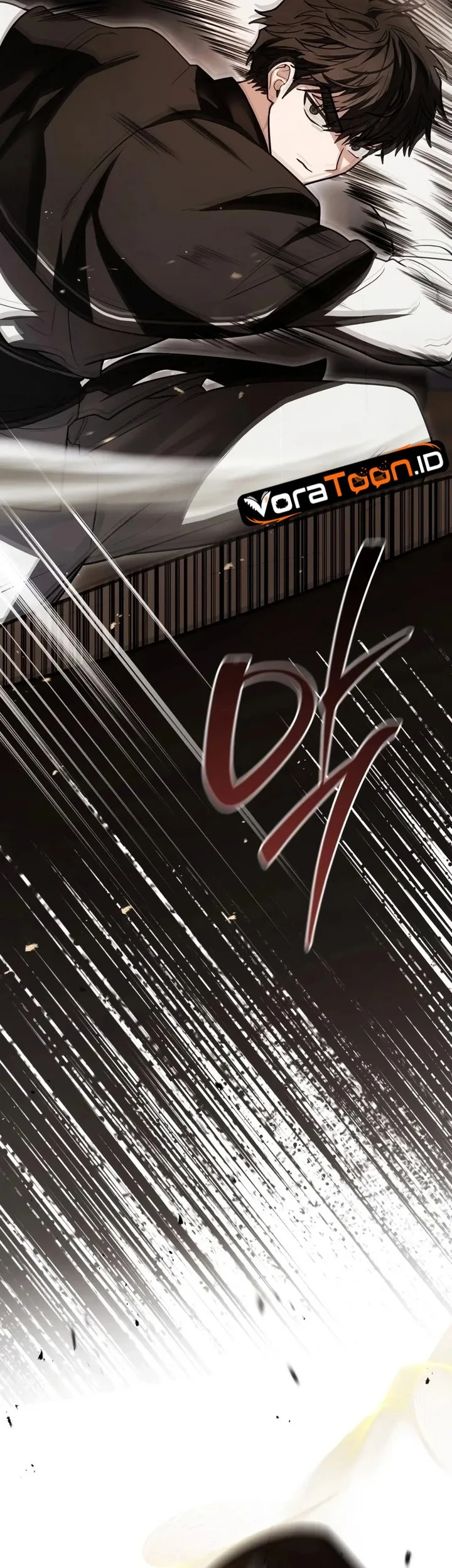 Baca The Regressor and the Blind Saintess Ch 17 Bahasa Indonesia - Spoiler Halaman 40 Baca The Regressor and the Blind Saintess Ch 17 Bahasa Indonesia - Spoiler Halaman 40