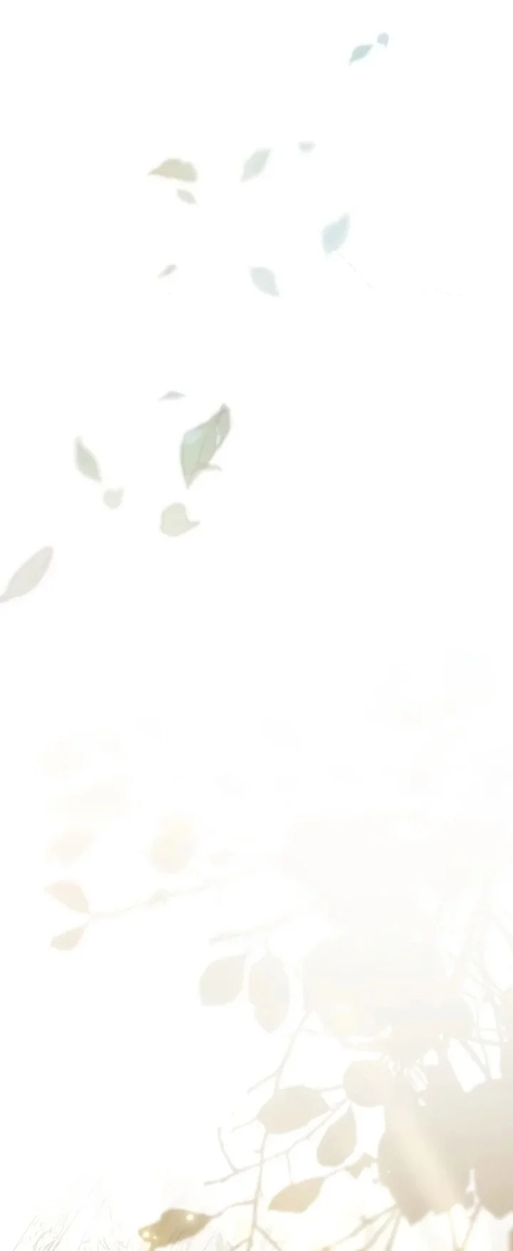 The Regressor and the Blind Saintess Chapter 18 Gambar 61