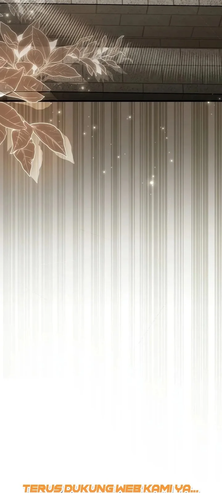 The Regressor and the Blind Saintess Chapter 19 Gambar 87