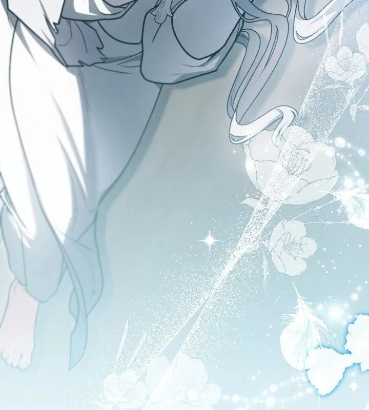The Regressor and the Blind Saintess Chapter 2 Gambar 108