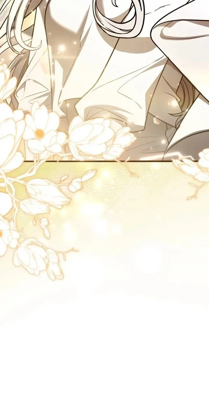 The Regressor and the Blind Saintess Chapter 20 Gambar 76