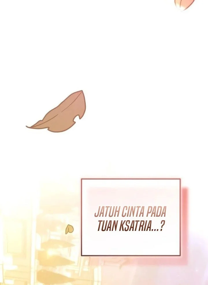 The Regressor and the Blind Saintess Chapter 20 Gambar 85