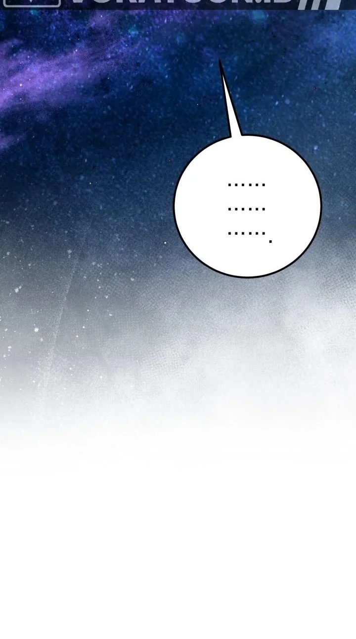 The Regressor and the Blind Saintess Chapter 21 Gambar 52