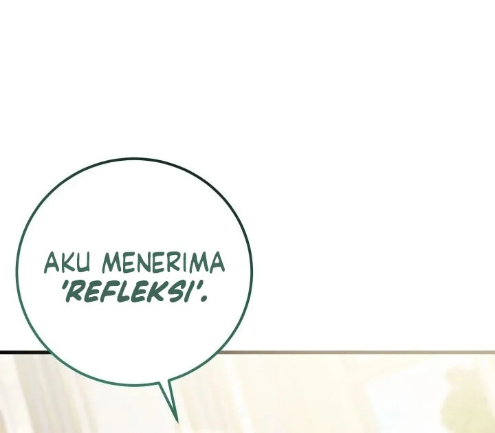 The Regressor and the Blind Saintess Chapter 23 Gambar 29