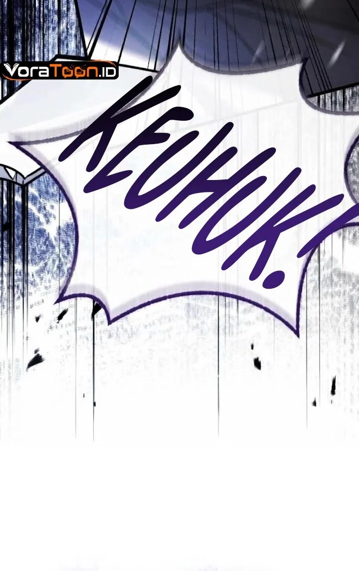 The Regressor and the Blind Saintess Chapter 3 Gambar 88