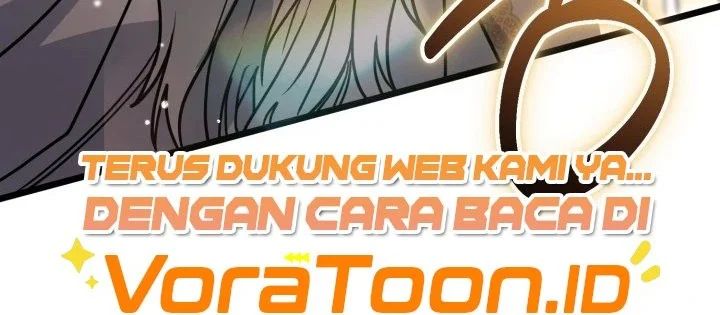 The Regressor and the Blind Saintess Chapter 4 Gambar 89