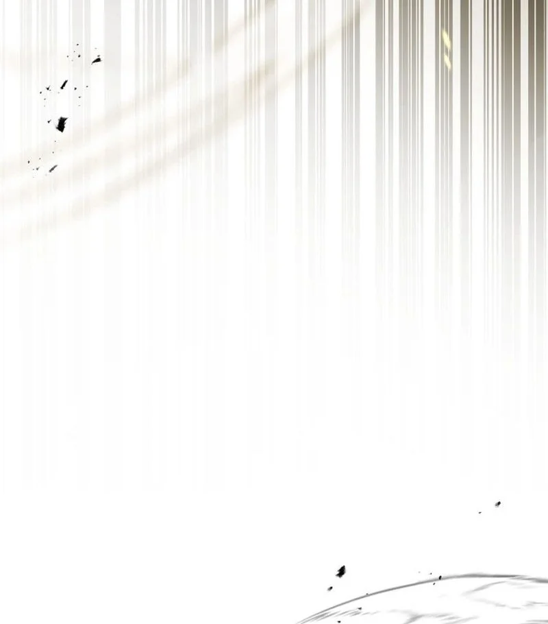 The Regressor and the Blind Saintess Chapter 5 Gambar 68
