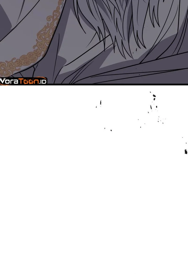 The Regressor and the Blind Saintess Chapter 5 Gambar 85