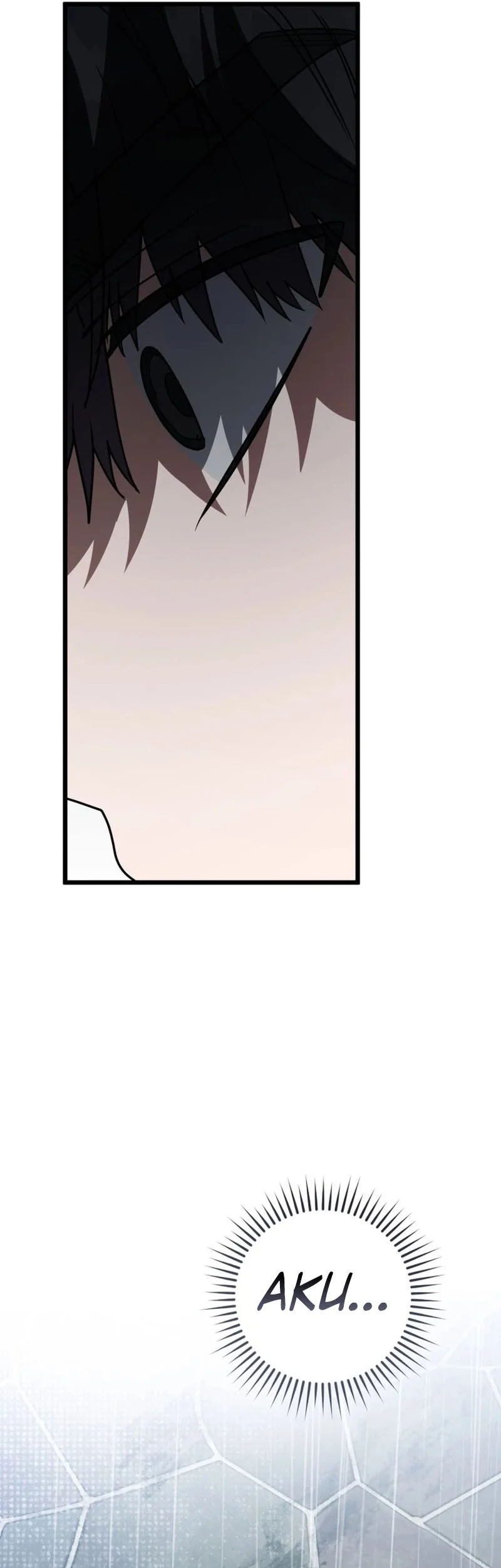 The Regressor and the Blind Saintess Chapter 5 Gambar 86
