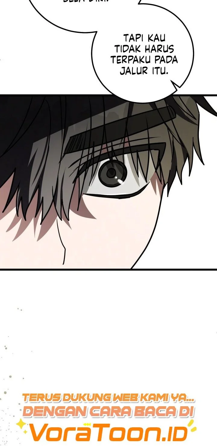 Baca The Regressor and the Blind Saintess Ch 6 Bahasa Indonesia - Spoiler Halaman 53 Baca The Regressor and the Blind Saintess Ch 6 Bahasa Indonesia - Spoiler Halaman 53