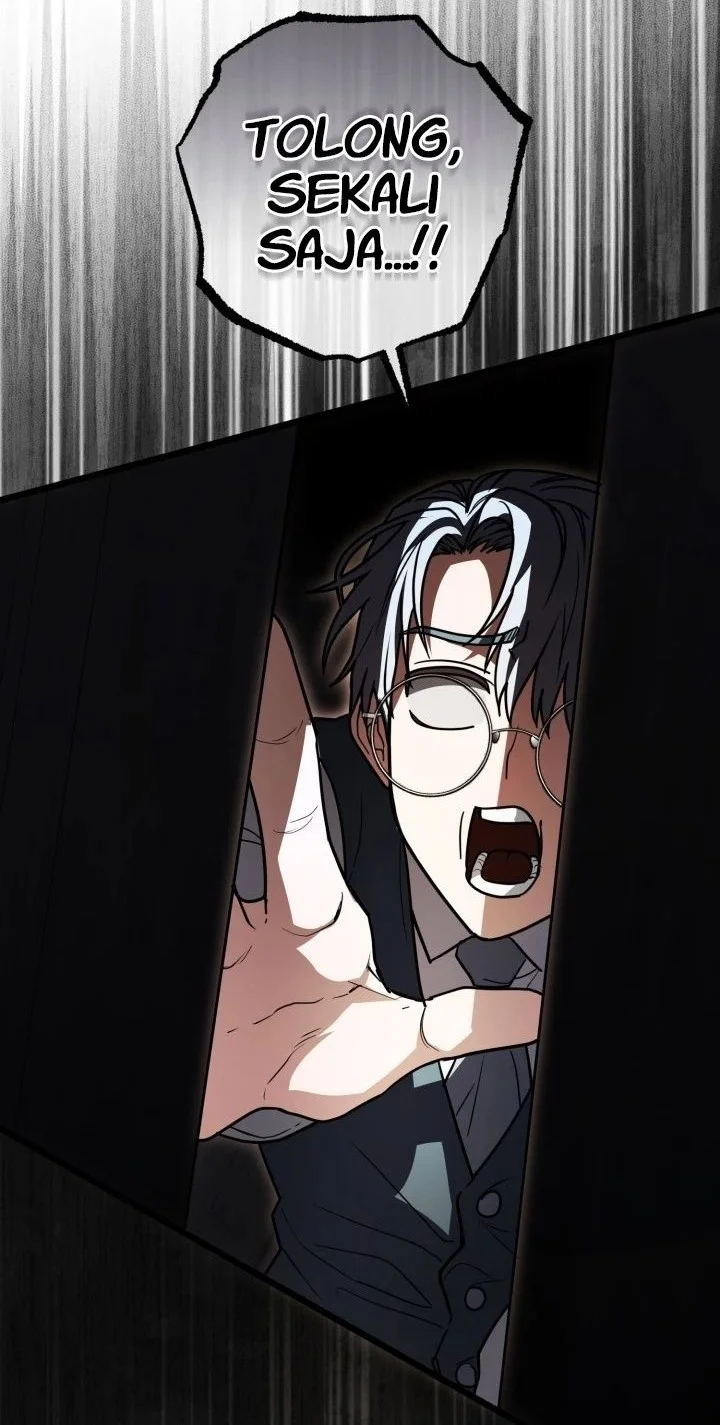 Baca The Regressor and the Blind Saintess Ch 6 Bahasa Indonesia - Spoiler Halaman 61 Baca The Regressor and the Blind Saintess Ch 6 Bahasa Indonesia - Spoiler Halaman 61