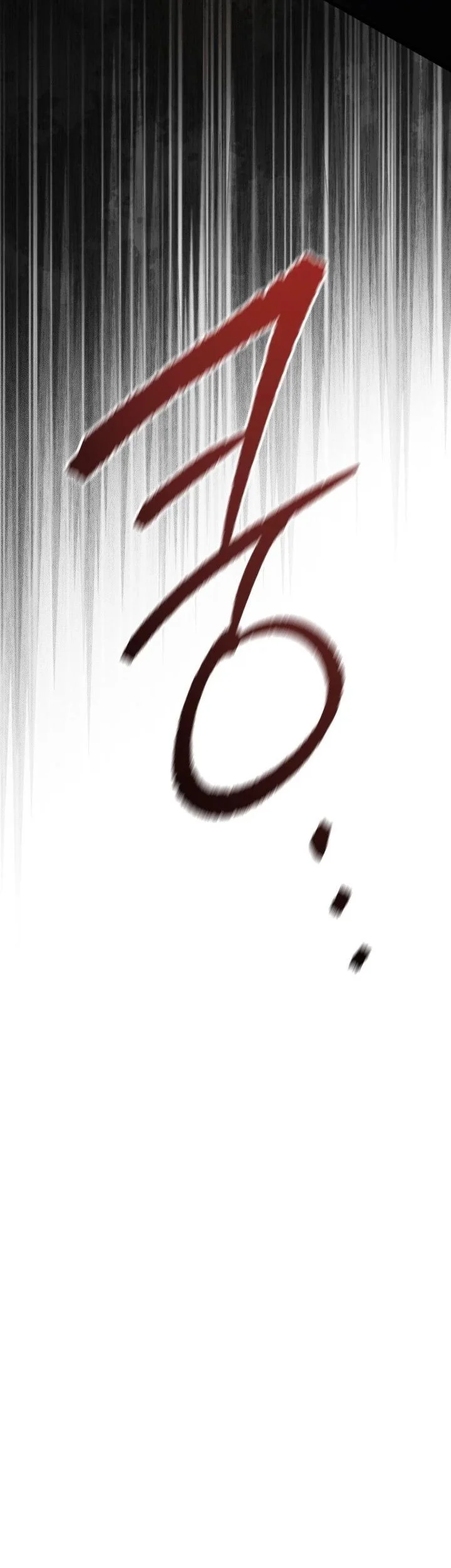 The Regressor and the Blind Saintess Chapter 6 Gambar 62