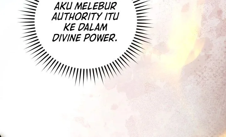 The Regressor and the Blind Saintess Chapter 6 Gambar 80