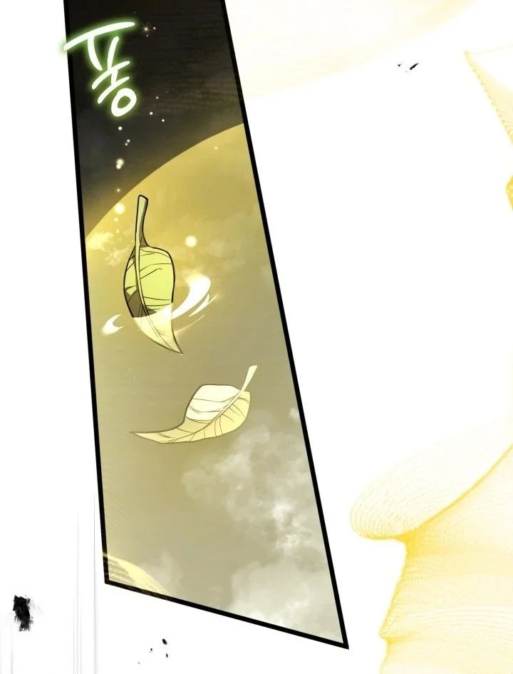 The Regressor and the Blind Saintess Chapter 6 Gambar 92