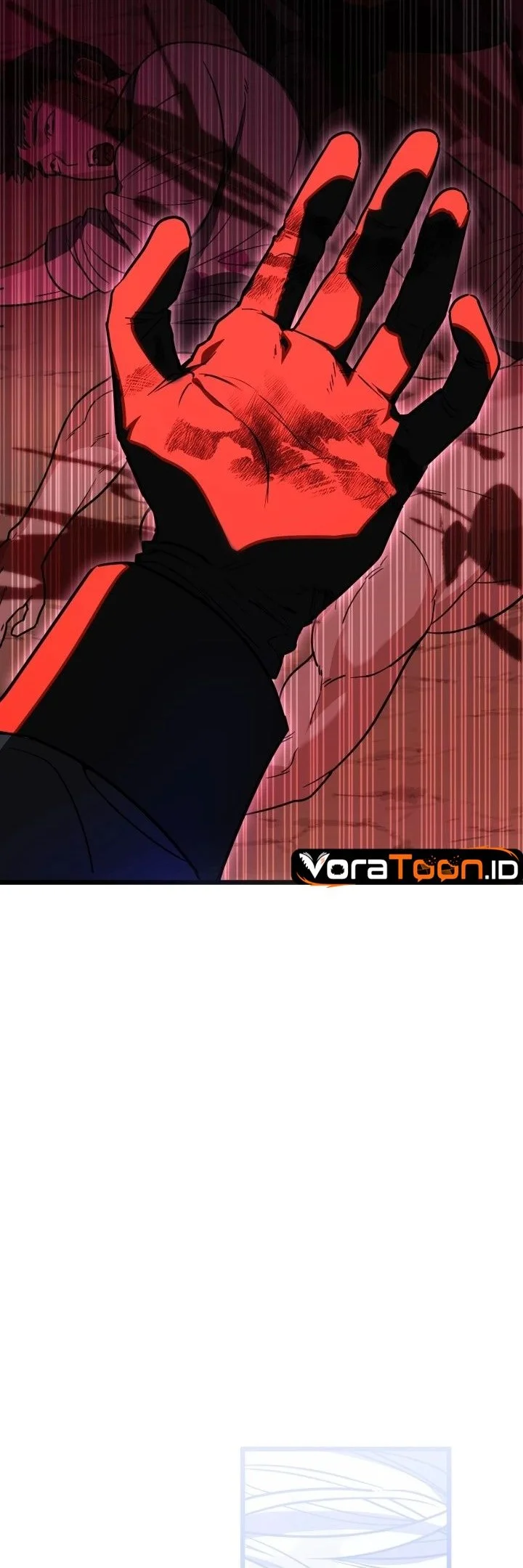 Baca The Regressor and the Blind Saintess Ch 6 Bahasa Indonesia - Spoiler Halaman 13 Baca The Regressor and the Blind Saintess Ch 6 Bahasa Indonesia - Spoiler Halaman 13