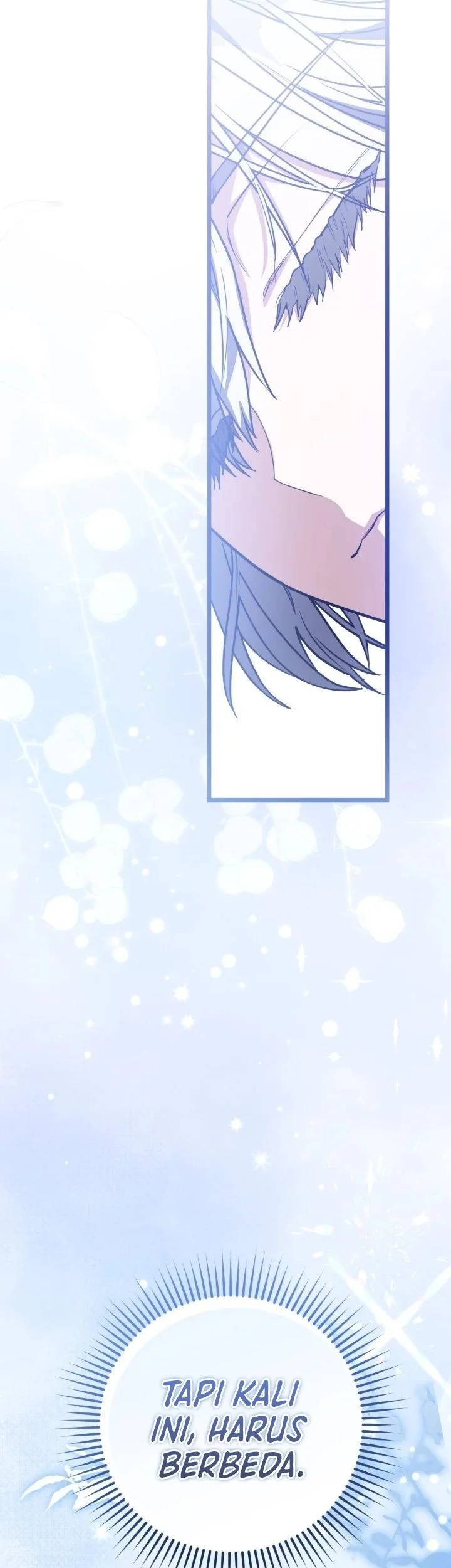 Baca The Regressor and the Blind Saintess Ch 6 Bahasa Indonesia - Spoiler Halaman 14 Baca The Regressor and the Blind Saintess Ch 6 Bahasa Indonesia - Spoiler Halaman 14